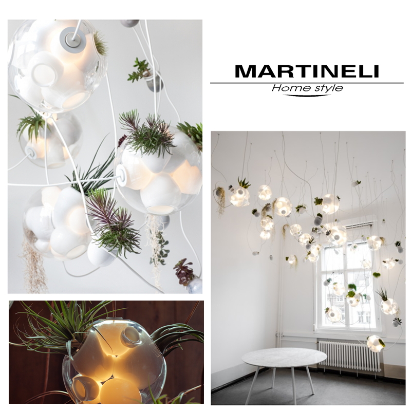 Martineli Facebook Marketing