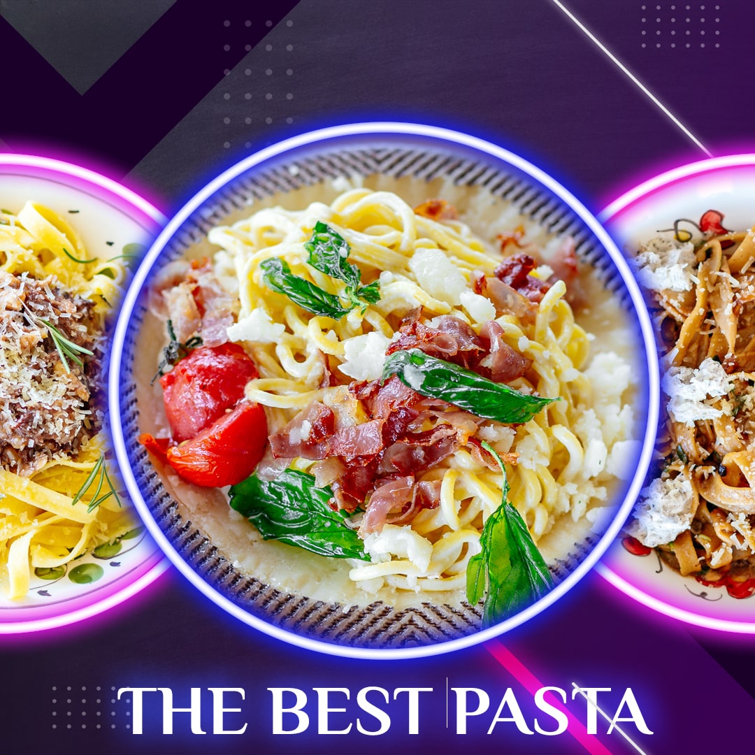 Massa Kitchen Instagram Marketing
